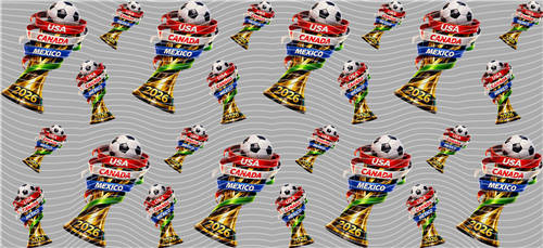 16oz Latest Bestseller-C 7466